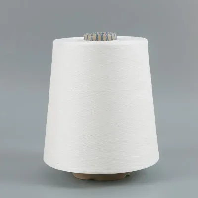 viscose yarn