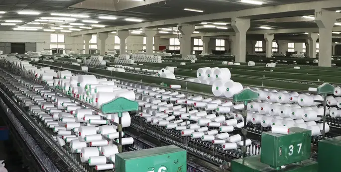 manufacture