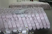 Packing