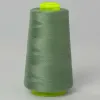 list
