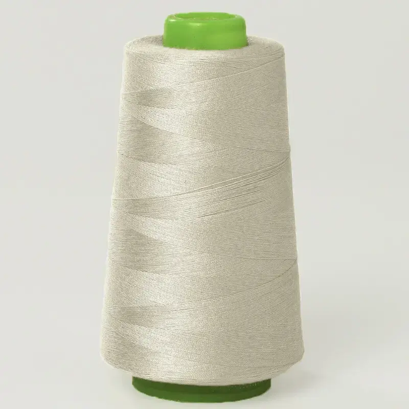 small