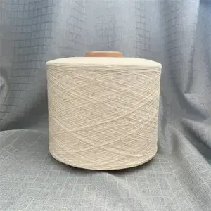 cotton yarn