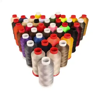 nylon thread