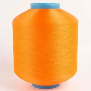 spandex yarn